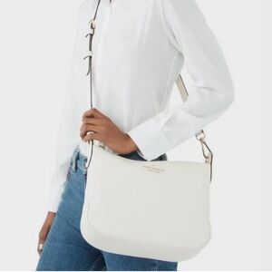 Kate Spade Crossbody Bag
